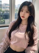 <b>赏金女王 - 赏金女王V</b>