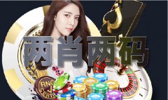 彩图诗句免费大全体验服下载V