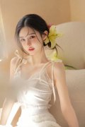 藏书楼的她曲到论淊第二集旁不雅