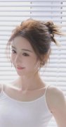 能够随便c女生的模仿器