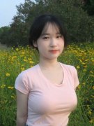 欧美乱强伦乂乄乄乄乄l MBA智库