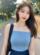 2022年的三片美国免费看的