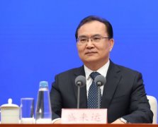 2月以来国际商业增加 我国出口69%增速显示中国出