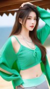 杨颖ai被❌视频无码网坐 - 杨颖ai被❌视频无码网