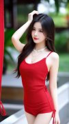 <b>性一交一乱一倫一视频（中国）IOS版手机APP官网</b>