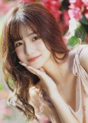 开车有痛苦悲伤感有声音感免费 MBA智库