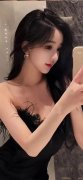 无码亚洲成A∧人片正在线播放V