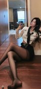 <b>欧美色片正在线看中文</b>
