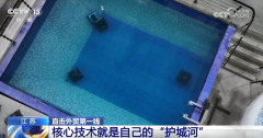 焦点手艺+工做专班+新兴市场 看！外贸企业逆势