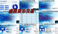 这13个项目涉嫌传销诈骗！多正正在“清仓”跑中